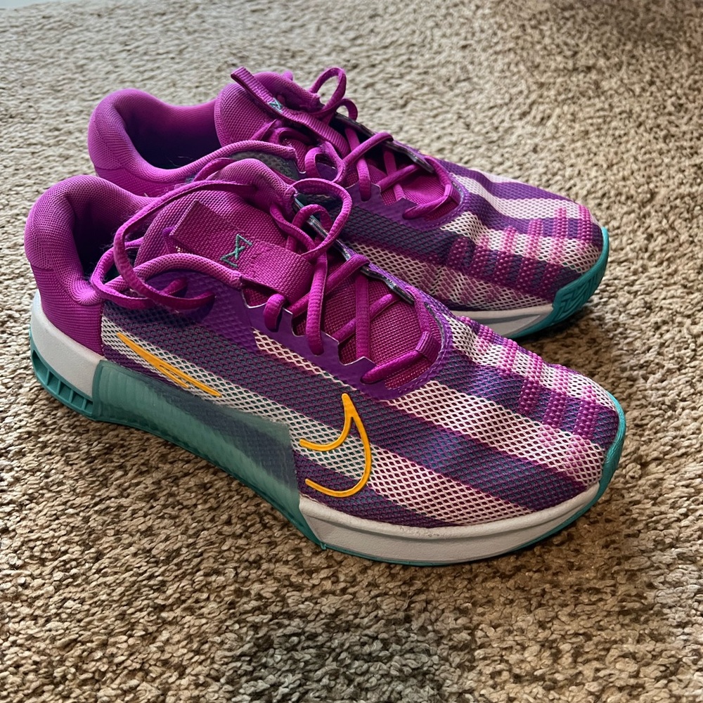 Nike Metcon